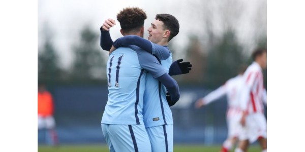 Spieler mit unterschiedlichen Persönlichkeiten bestimmen unterschiedliche Karrierewege